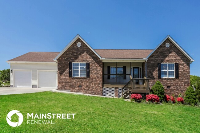 property at 178 Sycamore Dr