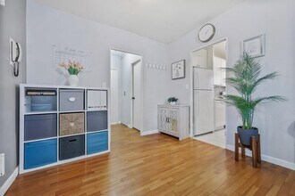 3777 Independence Ave in Bronx, NY - Building Photo - Building Photo