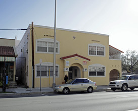 Little Havana in Miami, FL - Building Photo - Building Photo