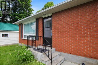 69 Martin St N in Mississippi Mills, ON - Building Photo - Building Photo