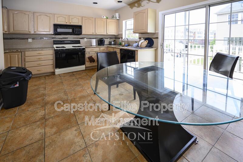 236 Warren St in Newark, NJ - Building Photo