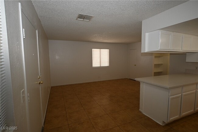 302 Eastminister Ct