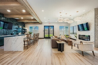 The Lennox at Copperleaf in Aurora, CO - Foto de edificio - Building Photo