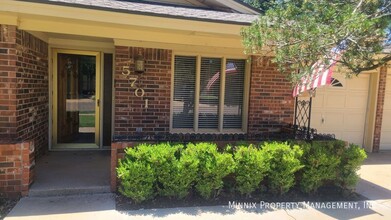 5701 78th St in Lubbock, TX - Building Photo - Building Photo