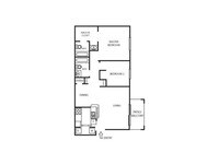 Park West Club photo'