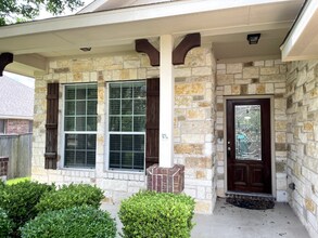 4235 Fairmeadow Dr in Round Rock, TX - Building Photo - Building Photo
