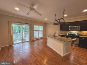 1319 Vintage Pl in Reston, VA - Building Photo - Building Photo