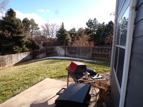7942 S Vine Ct in Centennial, CO - Building Photo - Building Photo