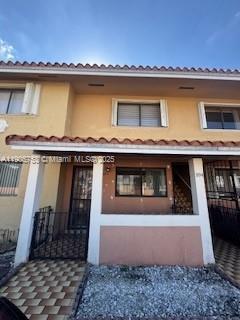 2740 W 63rd St in Hialeah, FL - Building Photo - Building Photo