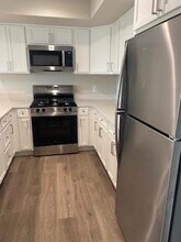 4455 Deveraux Pl in Missoula, MT - Building Photo - Building Photo