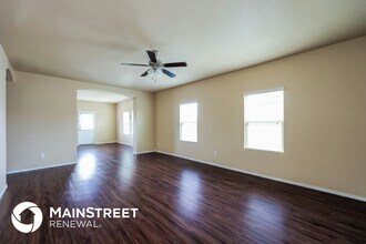 3607 Azalea Bend in San Antonio, TX - Building Photo - Building Photo