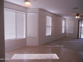 13558 W Port Royale Ln in Surprise, AZ - Building Photo - Building Photo