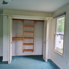 6 Kendall Dr in Northborough, MA - Building Photo - Building Photo