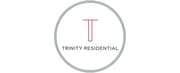 Property Management Company Logo Trinity Residential