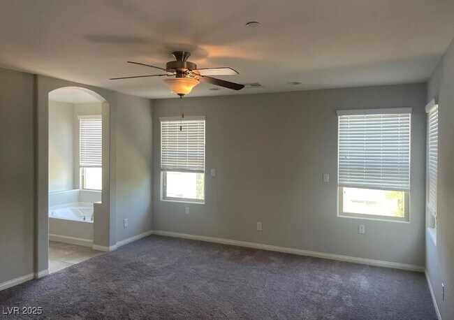 2240 Sky Island Dr in Henderson, NV - Building Photo - Building Photo