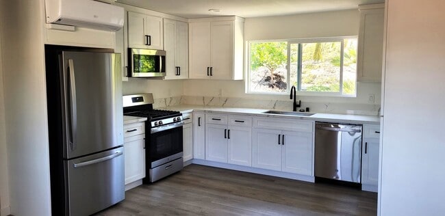 property at 11866 Arborlake Way