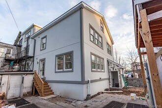 300 Highland Ave in Peekskill, NY - Building Photo - Building Photo