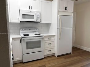 11777 SW 108th Ln in Miami, FL - Building Photo - Building Photo