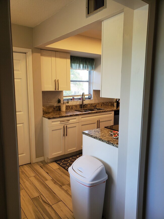 1012 Pearce Dr in Clearwater, FL - Building Photo - Building Photo