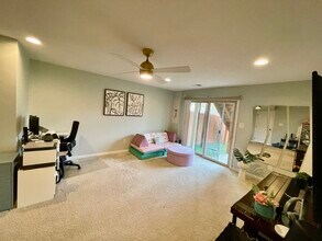 7842 Wistar Woods Pl in Henrico, VA - Building Photo - Building Photo