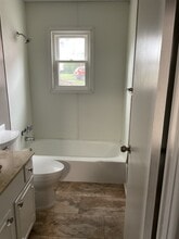 4605 Atterberry Ct, Unit Colyar properties in Louisville, KY - Building Photo - Building Photo