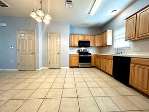 1707 Chestnut Ave, Unit A in Austin, TX - Building Photo - Building Photo