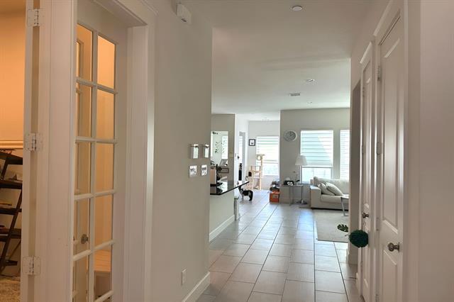 1140 Peacock Blvd in Carrollton, TX - Building Photo - Building Photo