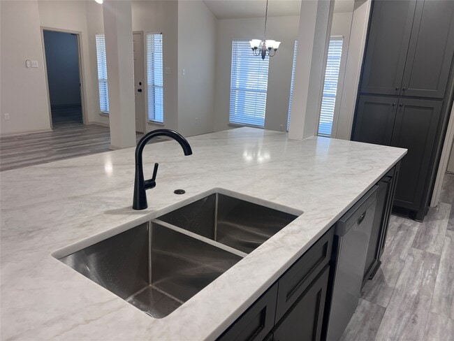 property at 1782 Burning Stone Dr