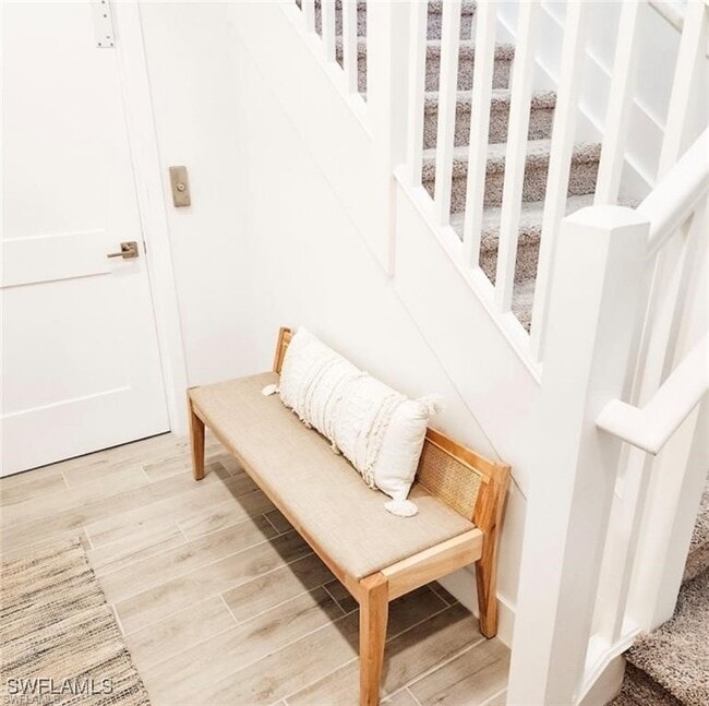 property at 26310 Coco Cay Cir