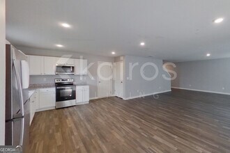 106 Rock Run Trl in Warner Robins, GA - Building Photo - Building Photo