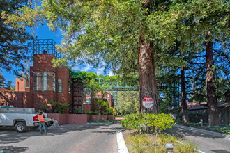 Palo Alto Redwoods in Palo Alto, CA - Building Photo - Building Photo