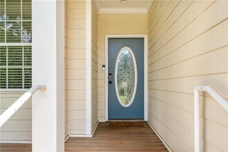 1578 Lincoln Ave SE in Atlanta, GA - Foto de edificio - Building Photo