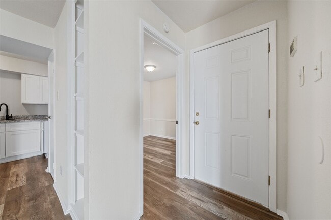 property at 18519 Egret Bay Blvd