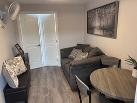 9312 Dempster Dr in Santee, CA - Building Photo