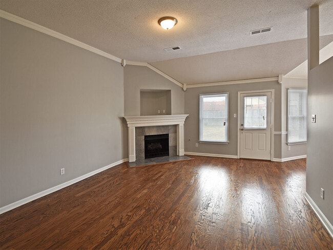 9287 Tunsberg Cove in Cordova, TN - Building Photo - Building Photo