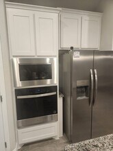 1600 Razorbill Rd in Denton, TX - Building Photo - Building Photo