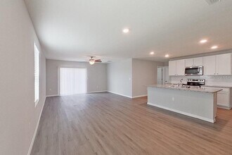 8740 SW 43rd Ter in Ocala, FL - Building Photo - Building Photo