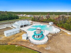 11 Bonaparte St in Wilmington, NC - Building Photo - Building Photo
