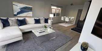 1936 Magnolia Ave, Unit 1 in Long Beach, CA - Building Photo