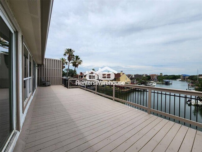 25 Harbour St in Houston, TX - Building Photo - Building Photo