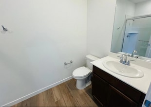 2253 Monferrato St in Manteca, CA - Building Photo - Building Photo