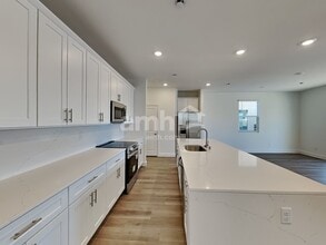 6471 Aspen Mountain Ave in Las Vegas, NV - Building Photo - Building Photo