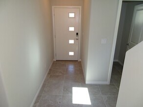 3995 Beech Fern Ave in North Las Vegas, NV - Building Photo - Building Photo