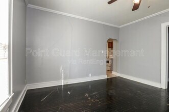 133-135 N Estelle Ave in Wichita, KS - Building Photo - Building Photo
