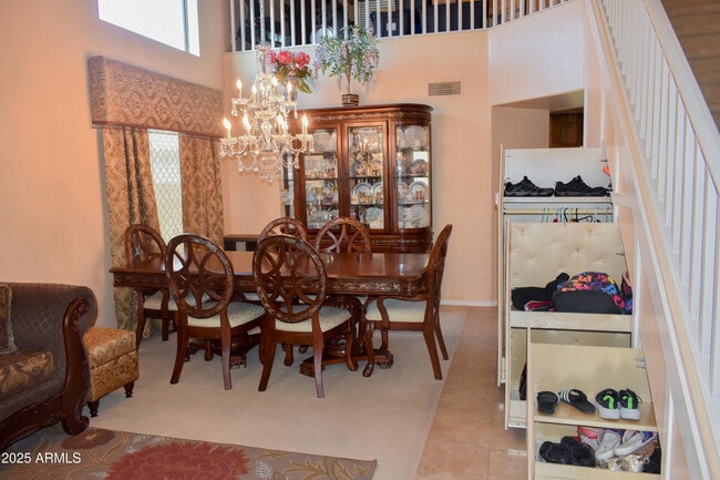 8215 S 54th Ave in Phoenix, AZ - Building Photo - Building Photo