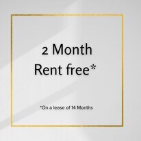 112 St Joseph's Dr in Hamilton, ON - Building Photo