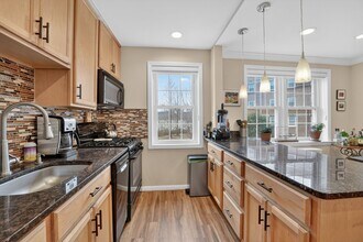 2208 Colston Dr in Silver Spring, MD - Building Photo - Building Photo