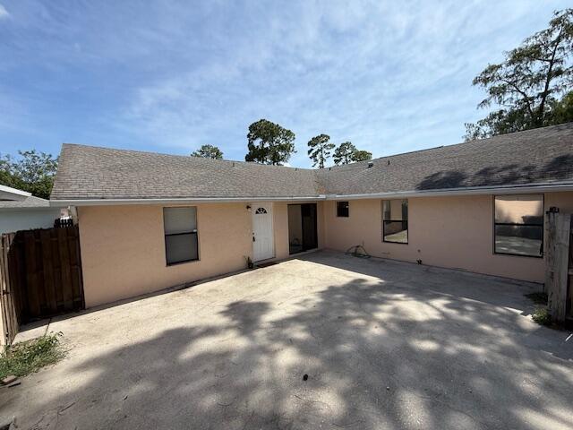 property at 1105 Hyacinth Pl
