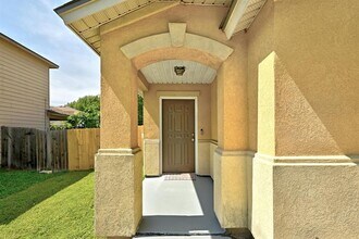 5307 Apple Orchard Ln in Austin, TX - Building Photo - Building Photo