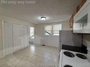 55 Bonair St in Somerville, MA - Building Photo - Building Photo